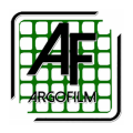 argofilm.gr
